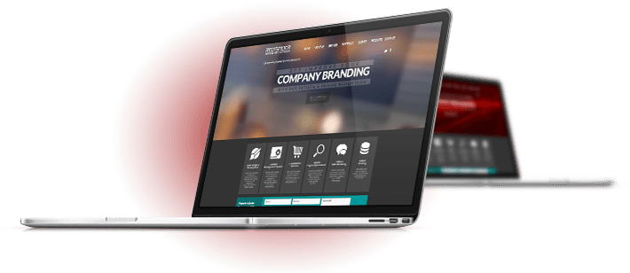 Web designing and development, Logo designing, Web Design Company Dubai, website designing Dubai