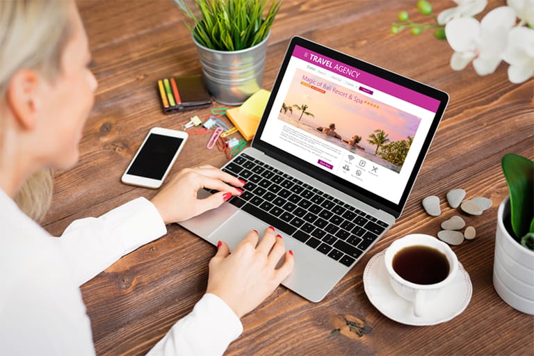 4 Keys to Successful Web Design for Nonprofits – What Every Organization Should Know