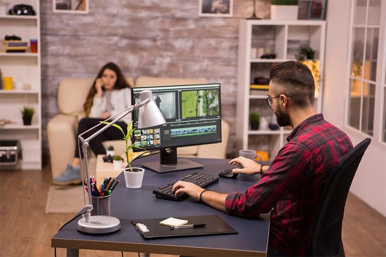 Why Broader Skills Have Value in Web Design