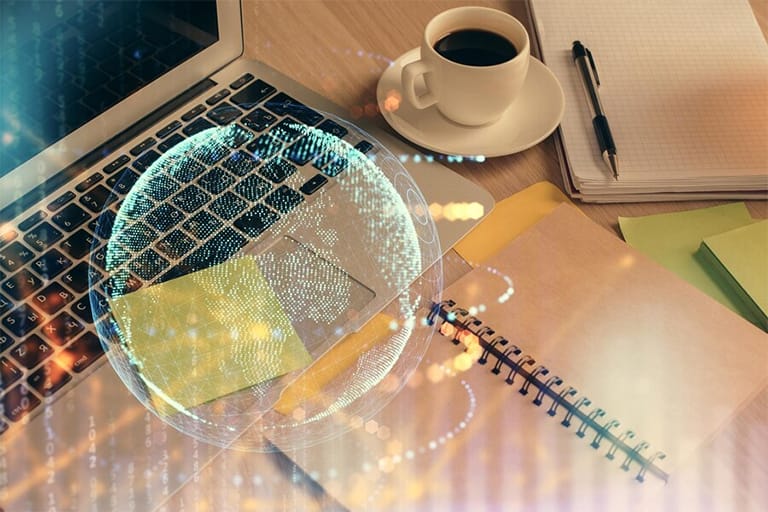 Web Design Predictions – What Users Need to Know