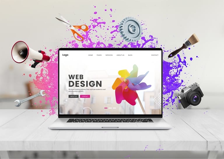 Why Do We Use Flash for Web Design Purposes? (And Why We No Longer Should)