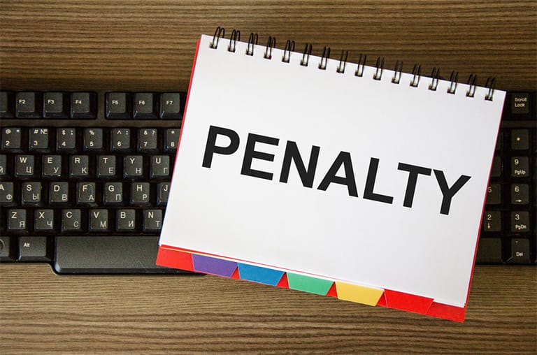 How to Avoid Google Thin Content Penalties