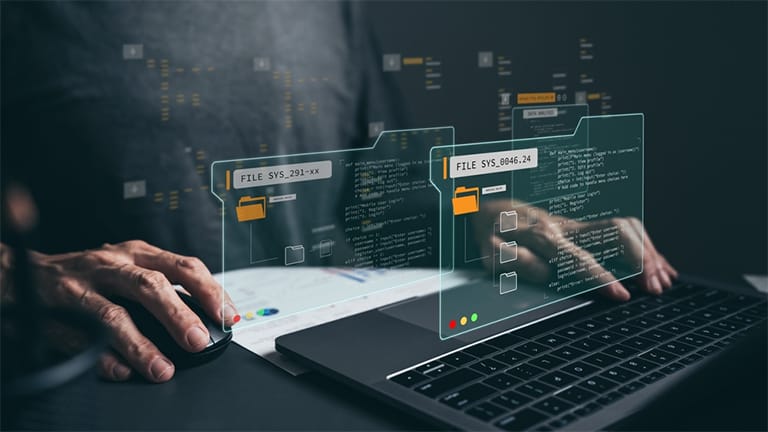 Favorite Prototyping Tool for Great Client Communication (Web Development)