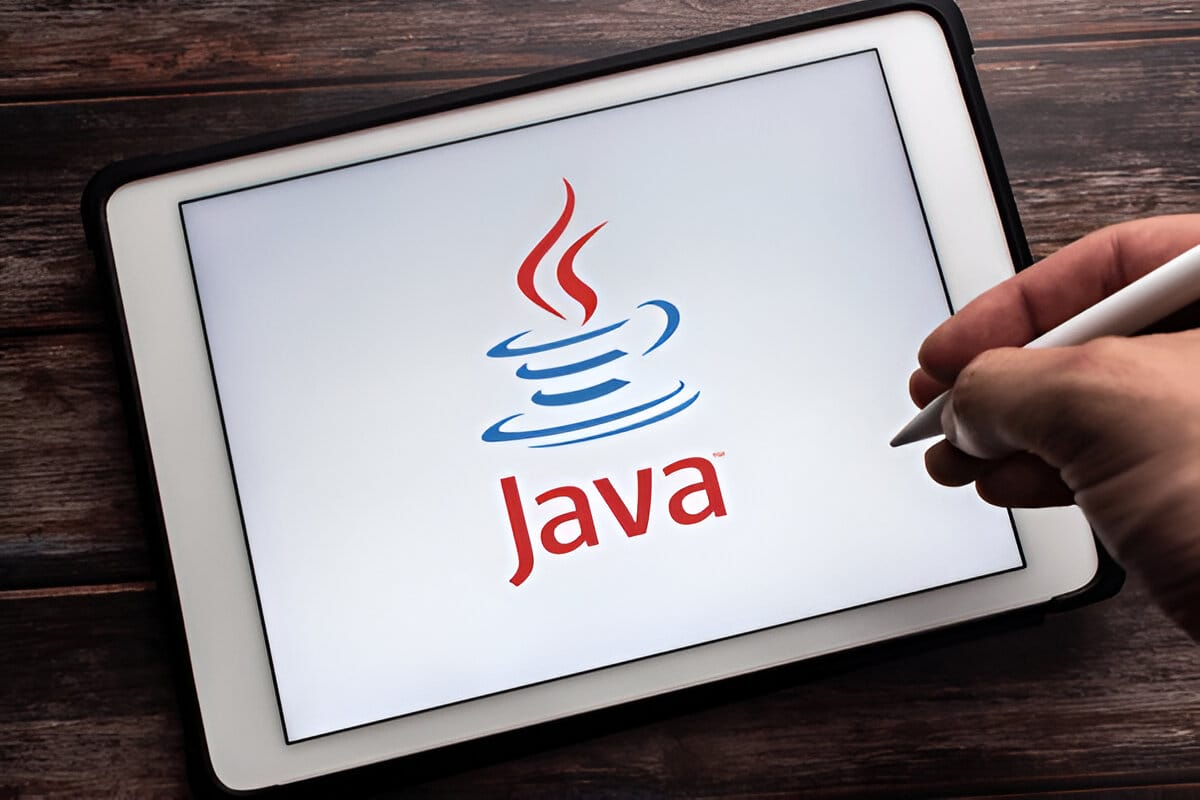 5 Best Java Web Development Frameworks You Should Know