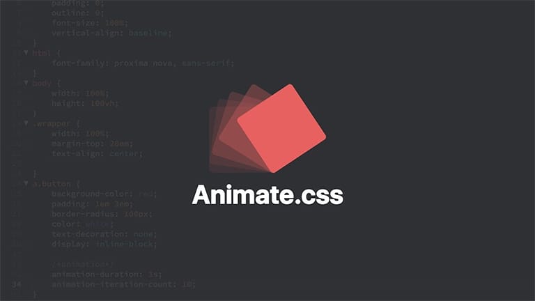The Benefits of Using CSS Animations_ Lets unfold it