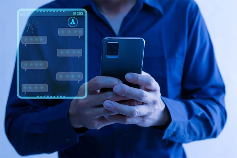 Secret Tips on How to Choose the Right SMS Gateway