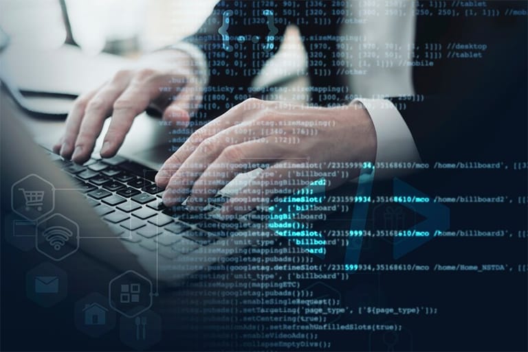 Small Business Website Development – The Leading Issues