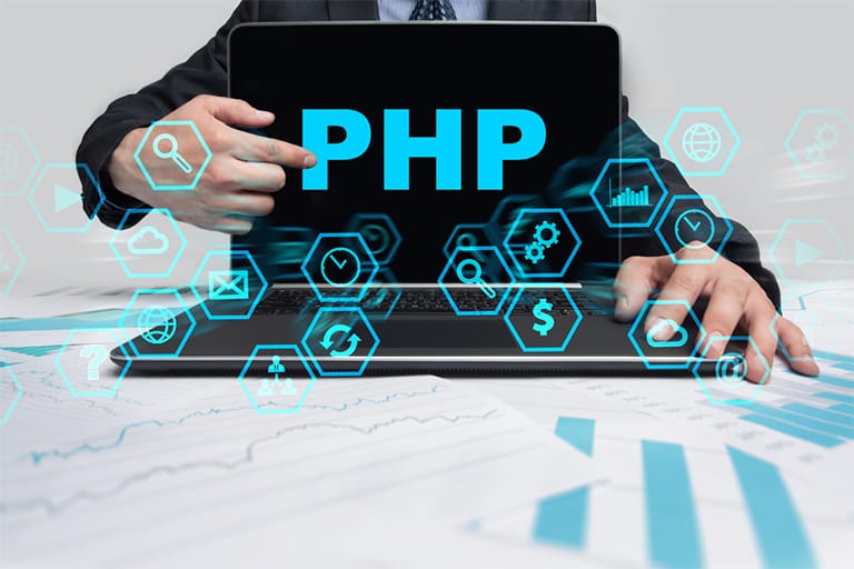 Top Reasons! Why PHP is Getting Popular among Web Developers