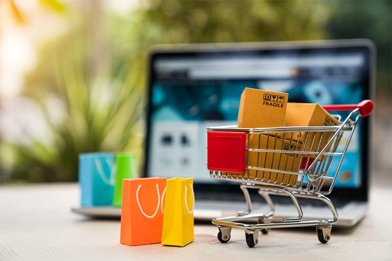 Why Enterprise IT Looks Up to E-Commerce – Know Its Influence