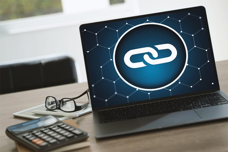 Tips for Earning Quality Backlinks