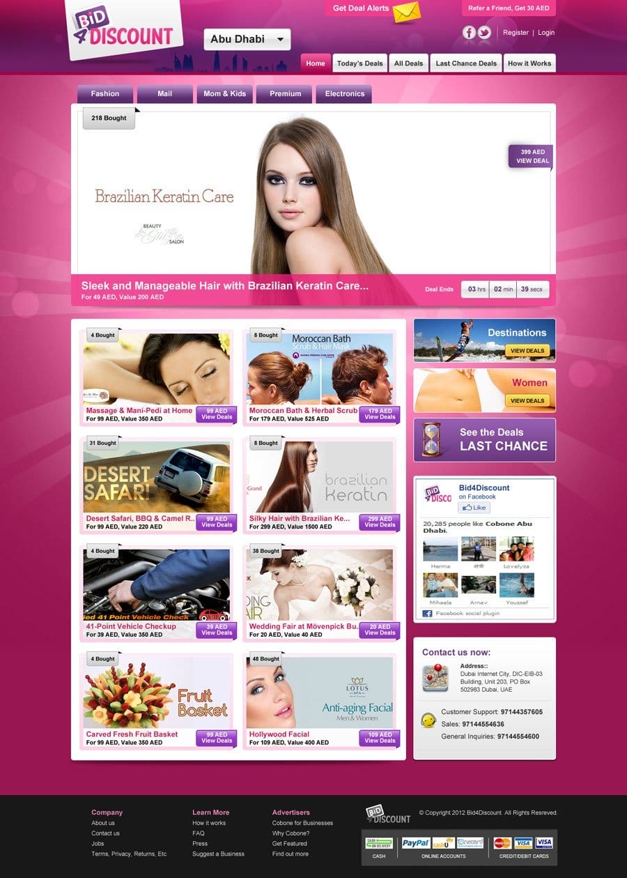 Promote Real Estate Business through SMS Marketing