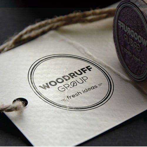 Websites: Different Genres Have Different Requirements