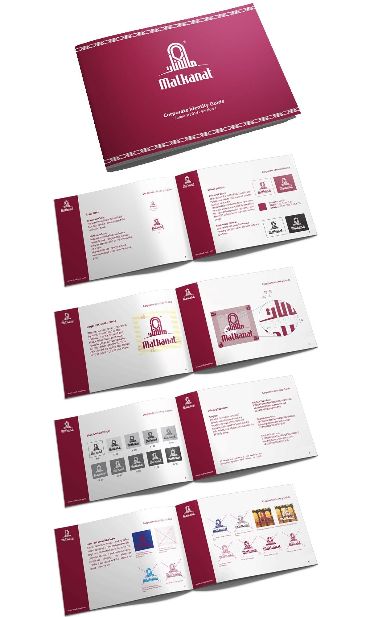 Feel the Connecting Power of Text and Email Marketing