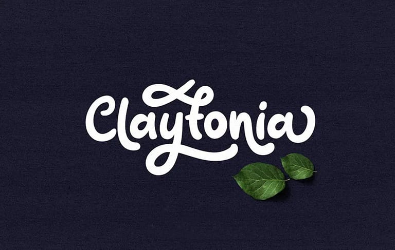 10 Interesting Calligraphy Fonts to Boost Your Designs