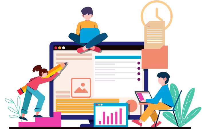 How to Design a Successful Website?