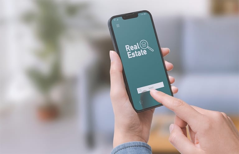 Property Finder Clone Script – Build Your Own Real Estate Platform Today