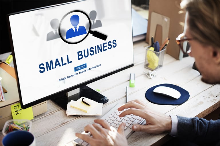 How Much Does It Cost To Develop A Website For Small Businesses In Dubai?