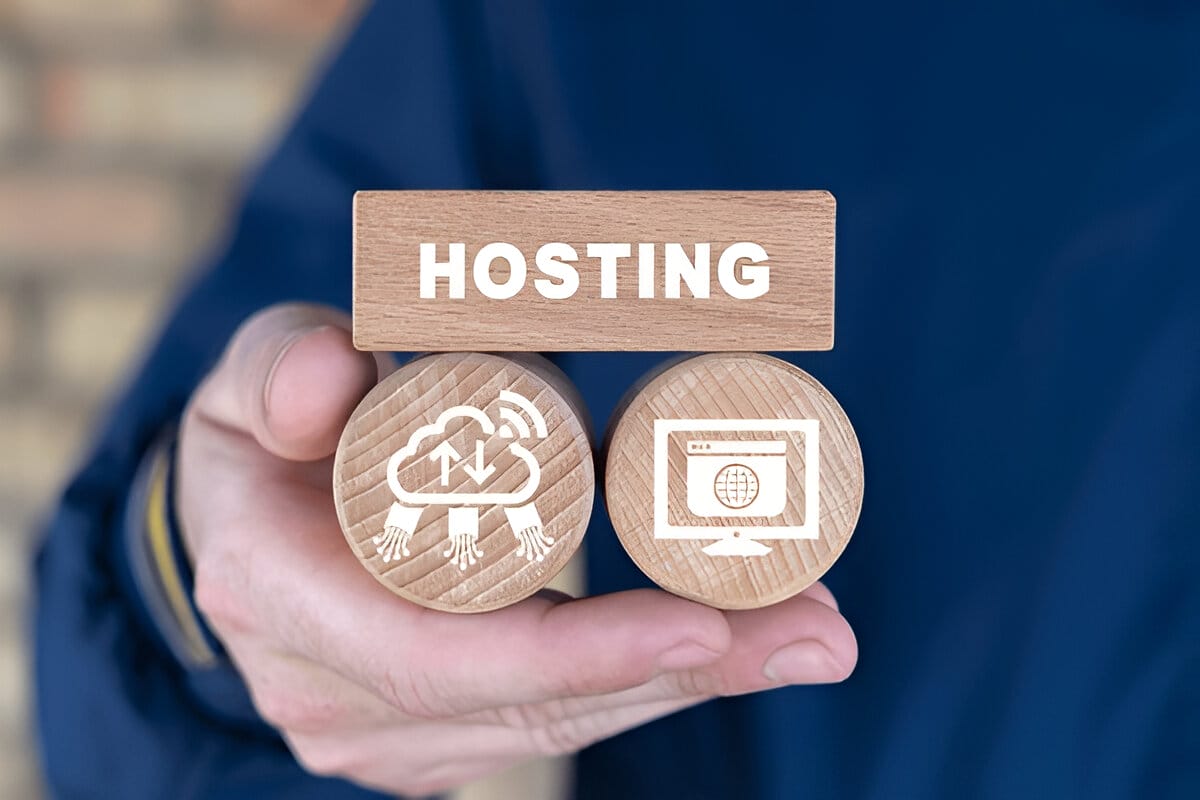List of 10 Best Web Hosting Companies in Dubai, UAE
