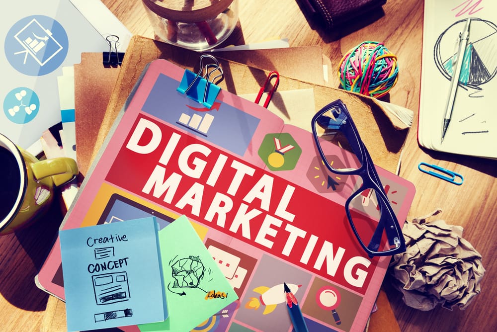 Tips to Make Your Digital Marketing Campaign a Successful