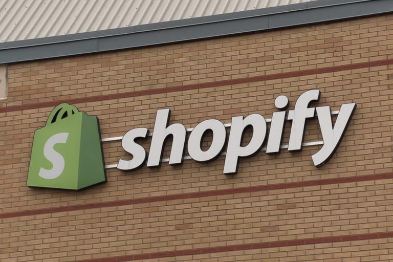Shopify SEO Tips: Improve Your Shopify Store’s Google Ranking