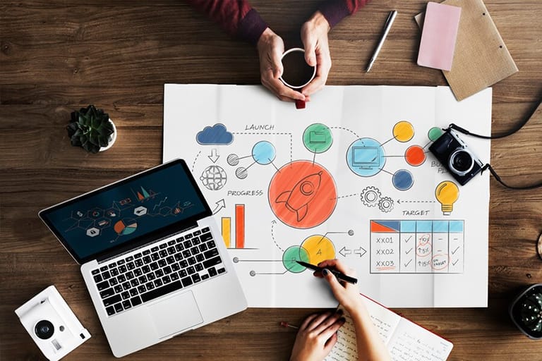 Content Strategy for Website Redesign Tips and Best Practices