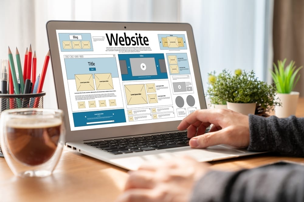 How to Use Figma for Web Design?