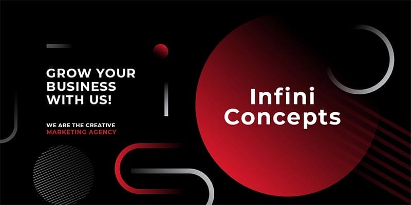 Infini Concepts