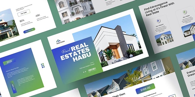 Ready Plugins and Templates