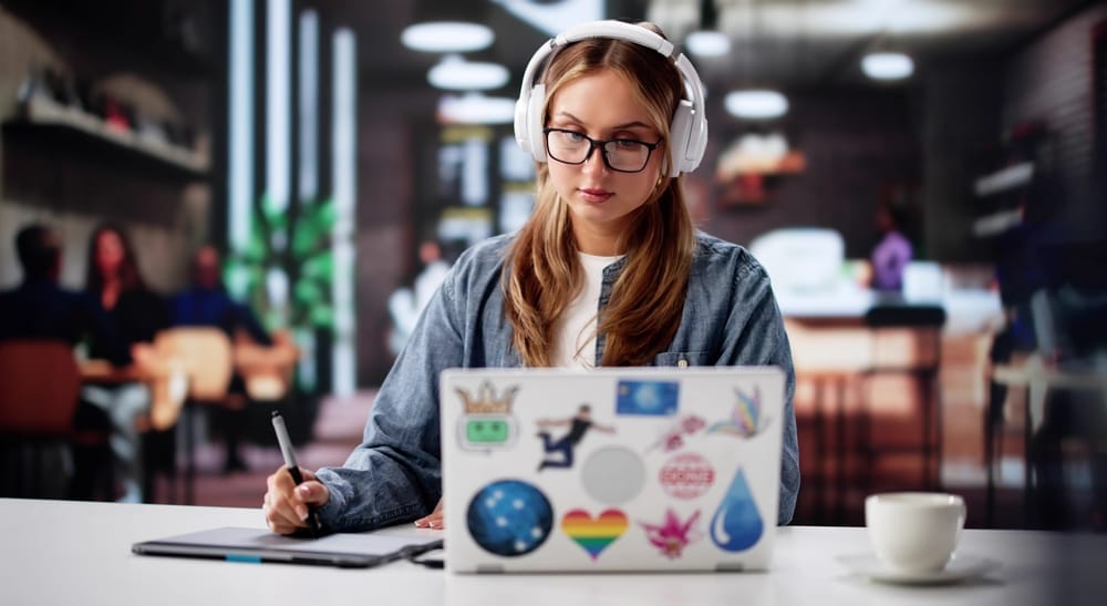 The Future of Graphic Design in the UAE: What to Expect in 2026